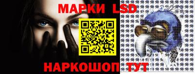 ECSTASY Кулебаки