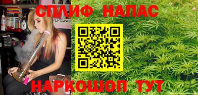 индика Краснодар